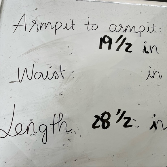 St John Collection black santana‎ knit button jacket size 8 quiet luxury - Picture 5 of 5